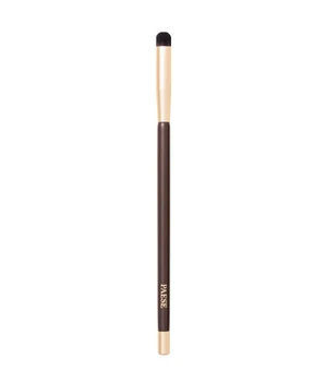 Paese Cosmetics Precision Eyeshadow Brush 02E Lidschattenpinsel · 1 Stk