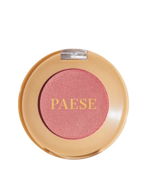 Paese Cosmetics Selfglow Blush Rouge · 3 g · Rosa