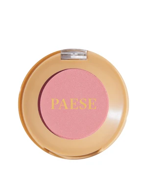 Paese Cosmetics Selfglow Blush Rouge · 3 g · Rosa