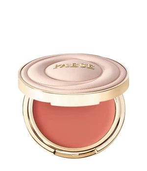 Paese Cosmetics Selfglow Creme Blush Cremerouge · 8 g · Hellbraun