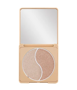 Paese Cosmetics Selfglow Highlighter Highlighter · 6.5 g