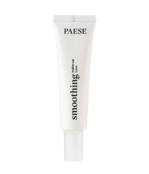Paese Cosmetics Smoothing Gesichtscreme · 30 ml