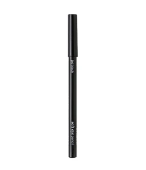 Paese Cosmetics Soft Eyepencil Kajalstift · 1.35 g · Braun