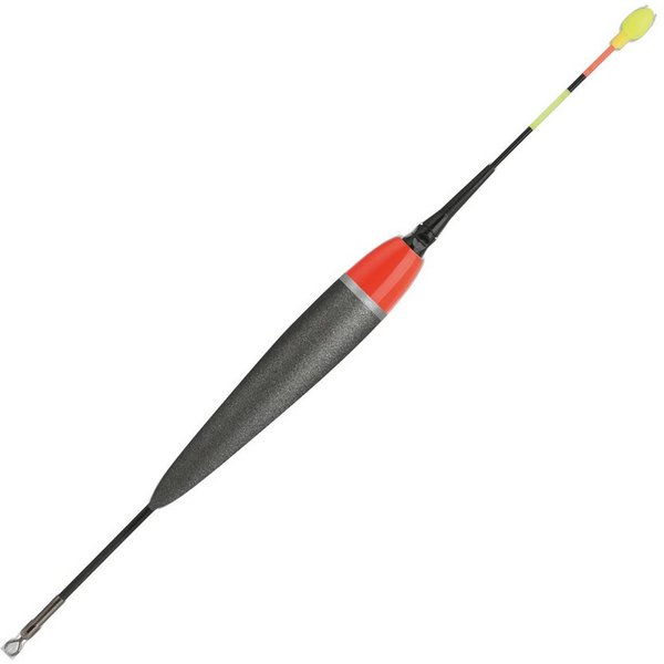 Paladin Elektropose LED-Nightlife Slim 6g
