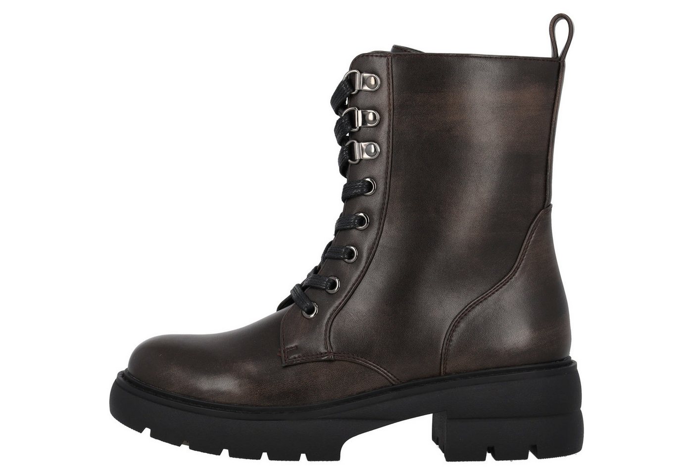 Palado Abbil Stiefel – Bild 2 von 5