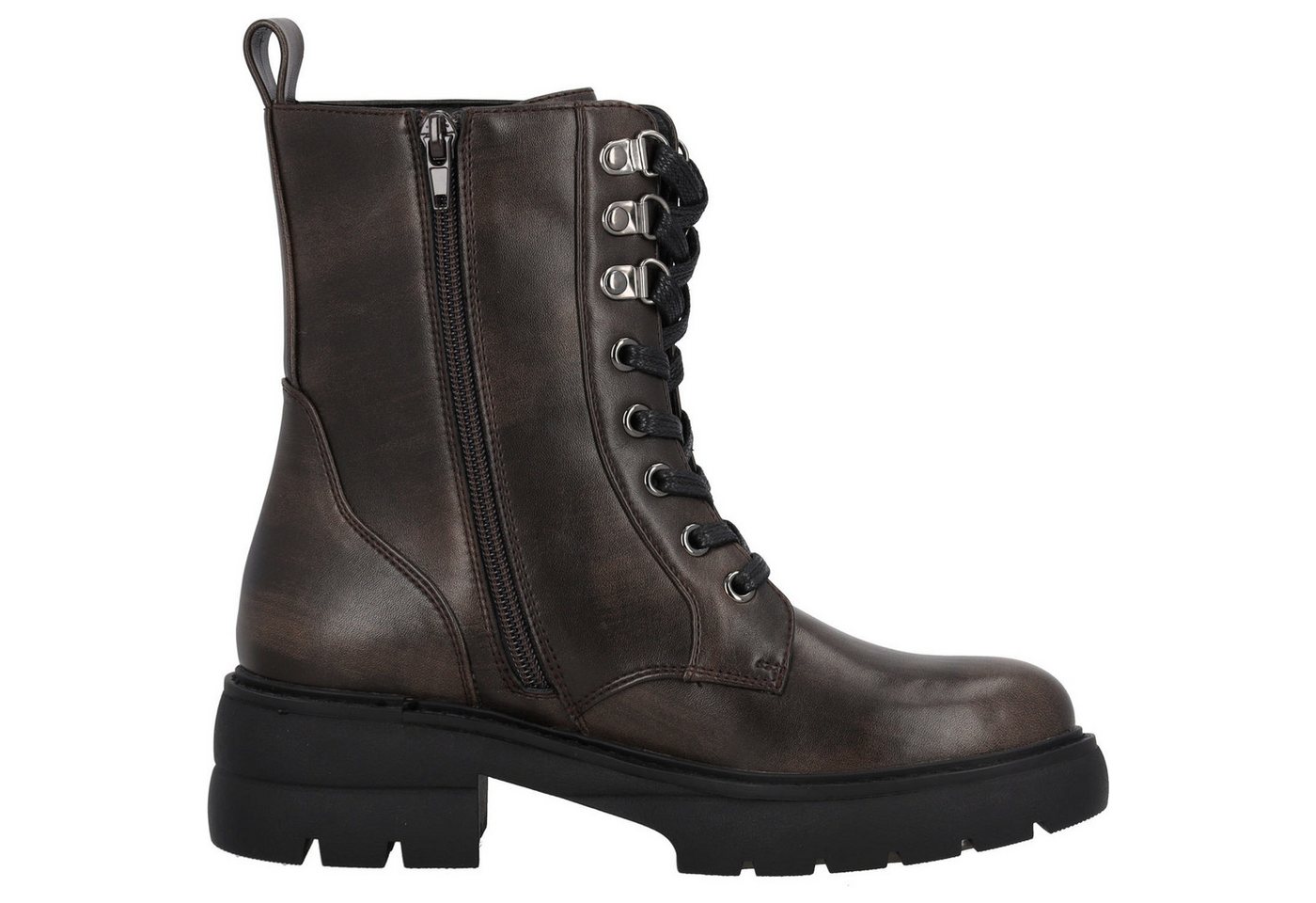 Palado Abbil Stiefel – Bild 3 von 5