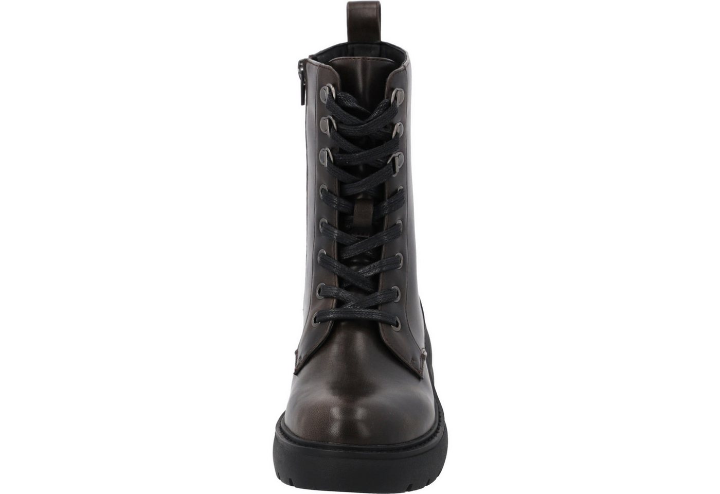 Palado Abbil Stiefel – Bild 4 von 5