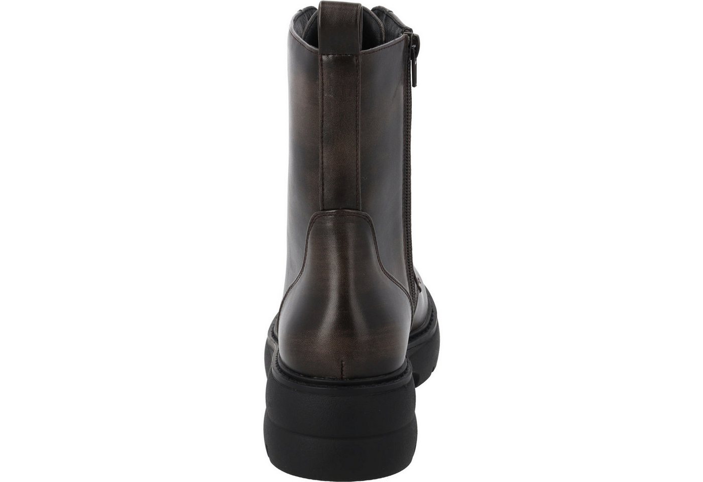 Palado Abbil Stiefel – Bild 5 von 5