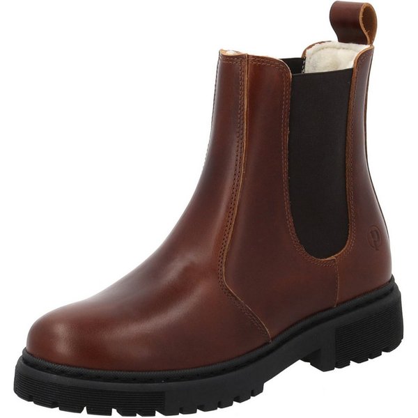 Palado Alicudi Chelseaboots