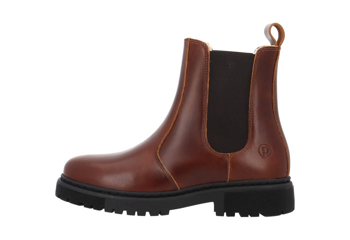 Palado Alicudi Chelseaboots – Bild 2 von 5