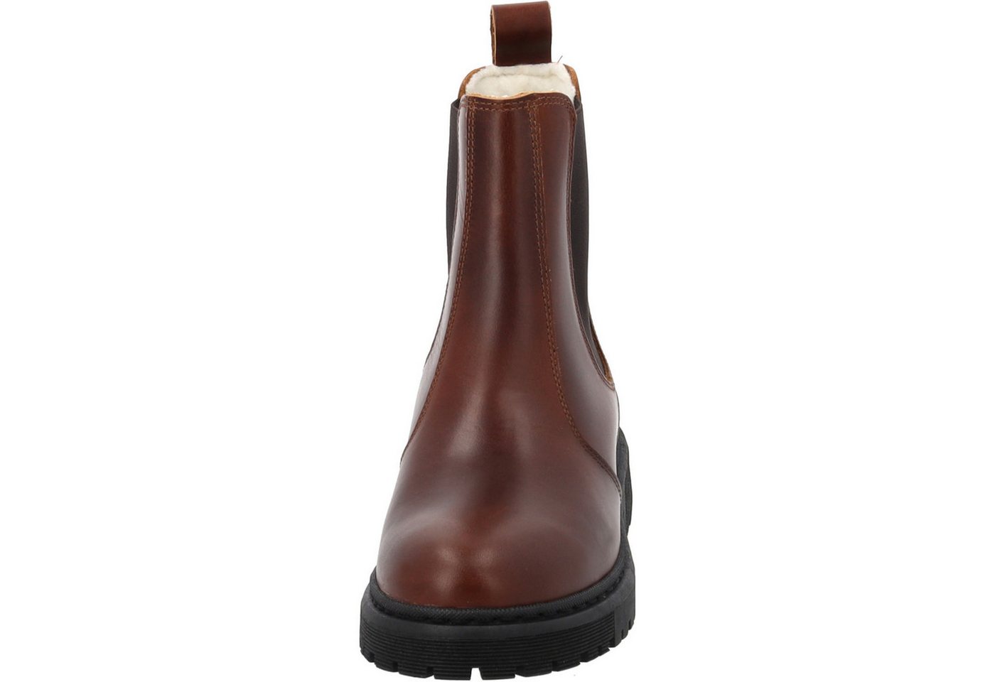 Palado Alicudi Chelseaboots – Bild 4 von 5