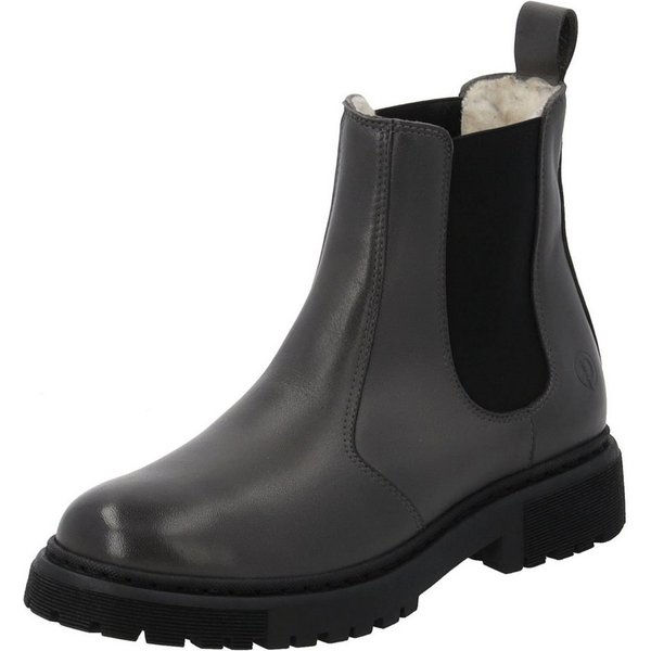 Palado Alicudi Chelseaboots