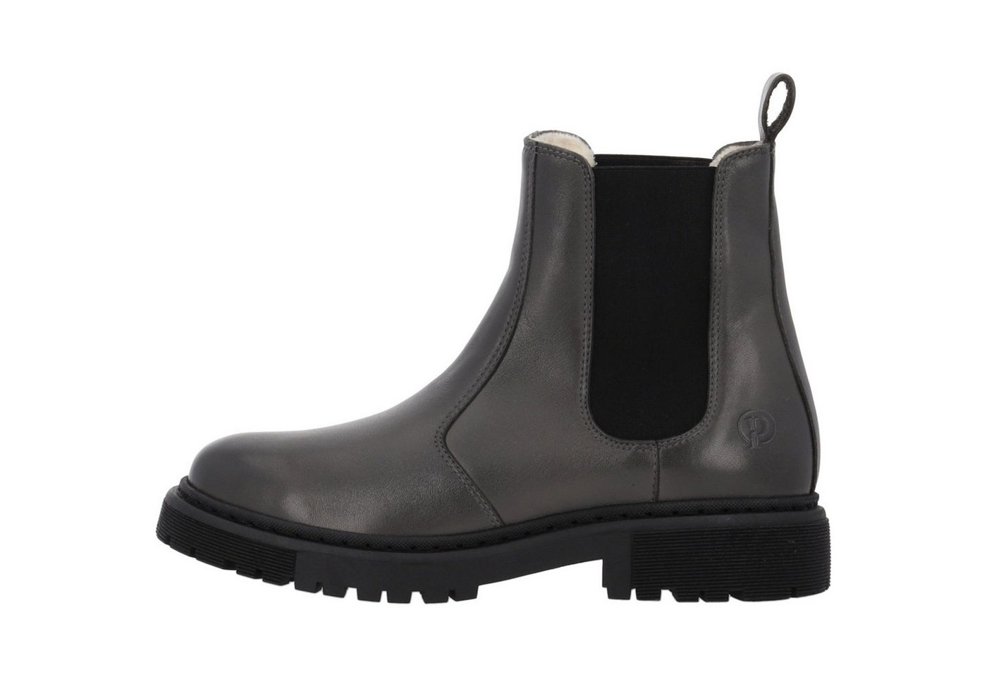 Palado Alicudi Chelseaboots – Bild 2 von 5