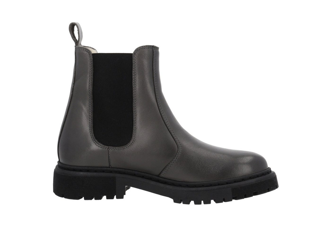 Palado Alicudi Chelseaboots – Bild 3 von 5