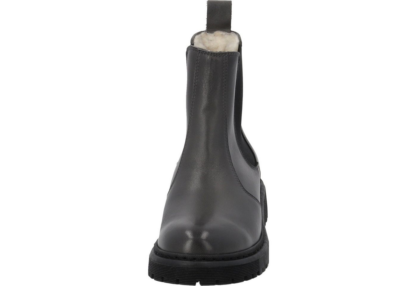 Palado Alicudi Chelseaboots – Bild 4 von 5