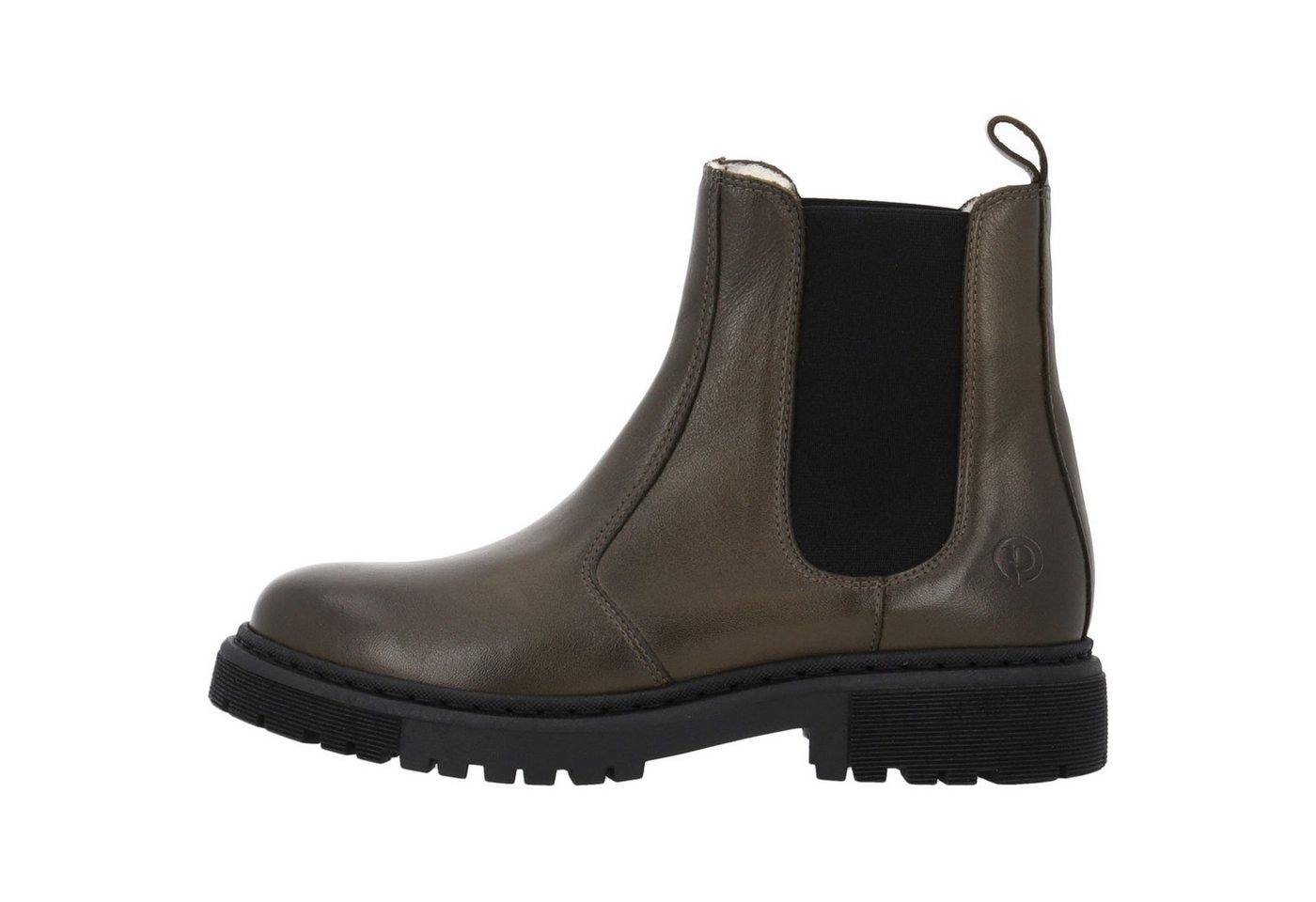 Palado Alicudi Chelseaboots – Bild 2 von 5