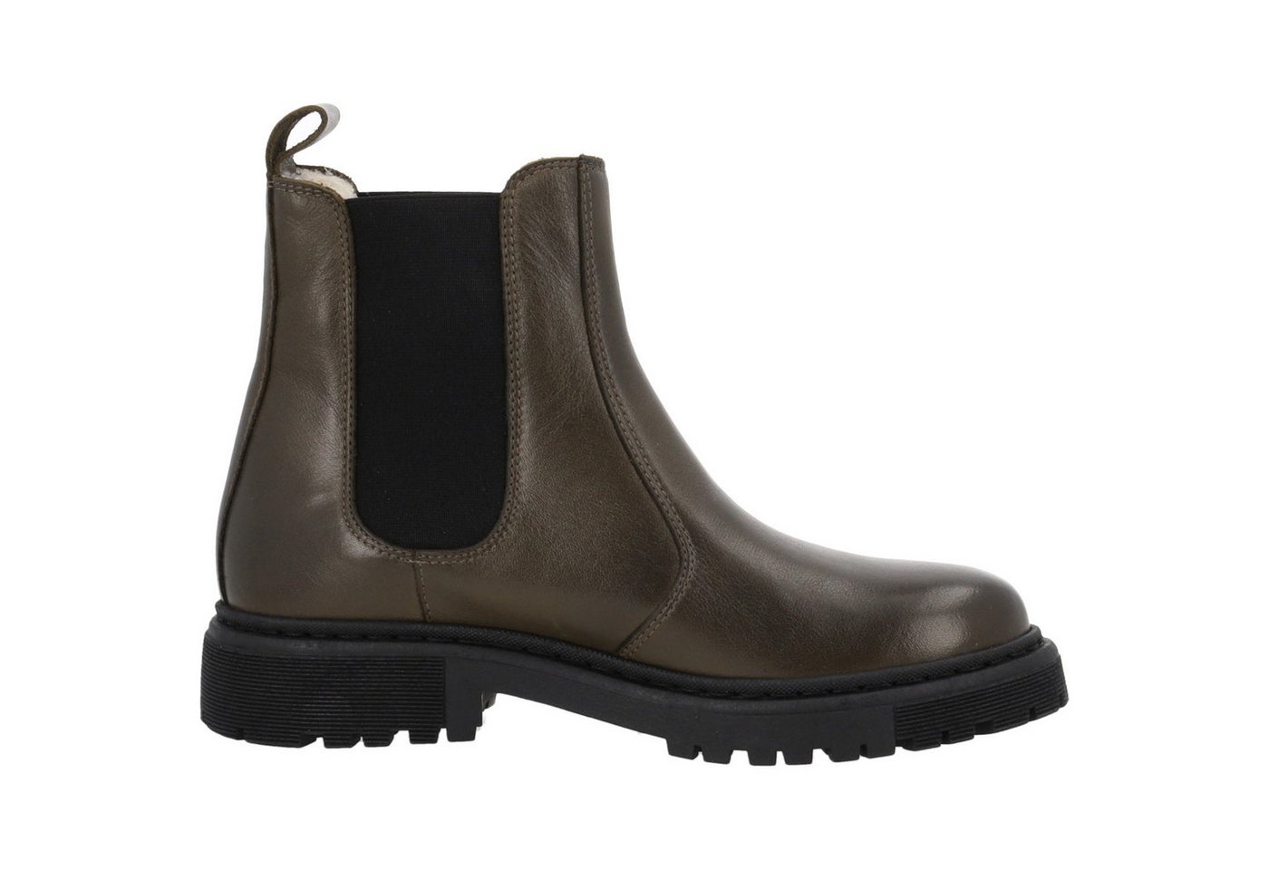 Palado Alicudi Chelseaboots – Bild 3 von 5