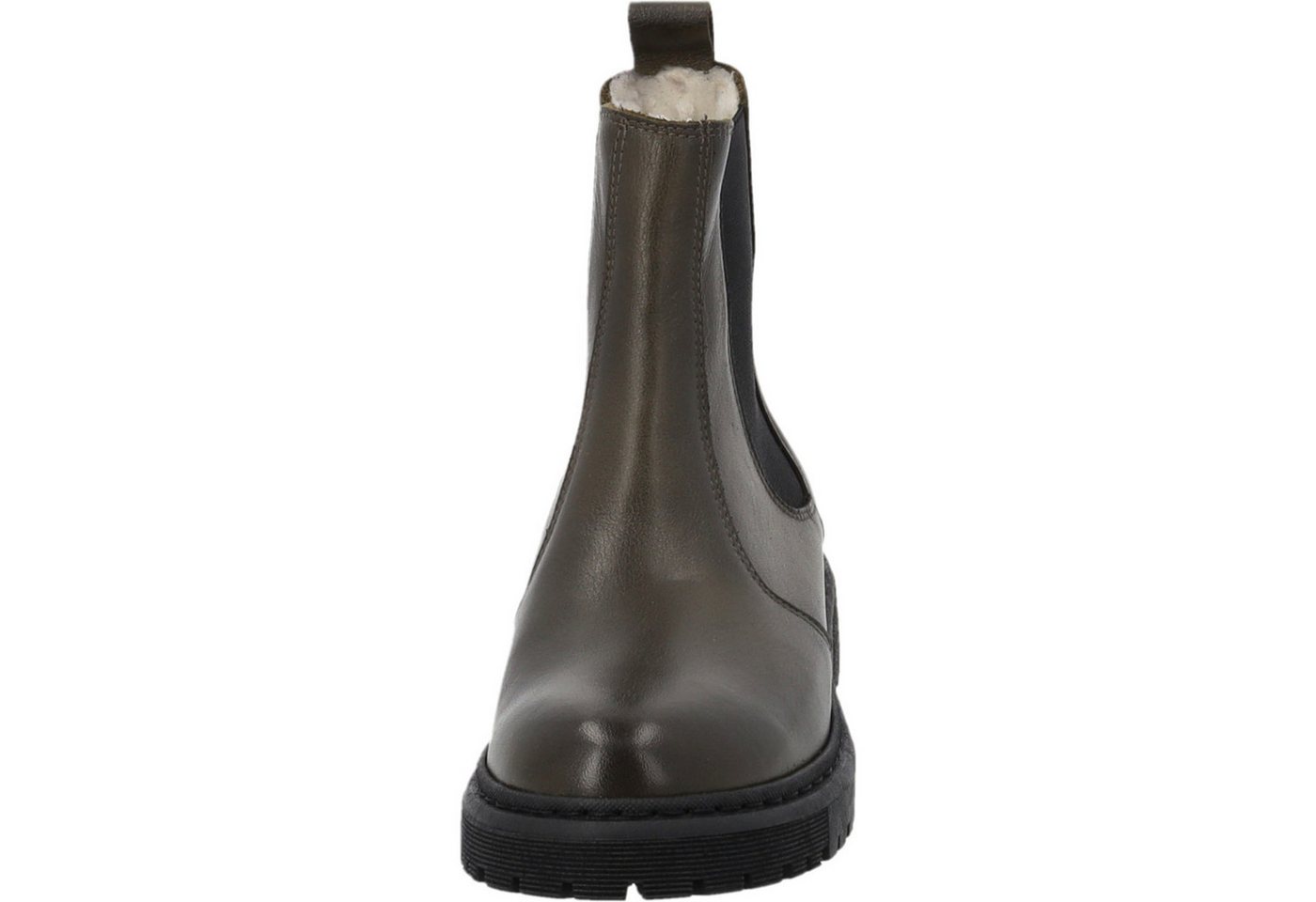 Palado Alicudi Chelseaboots – Bild 4 von 5