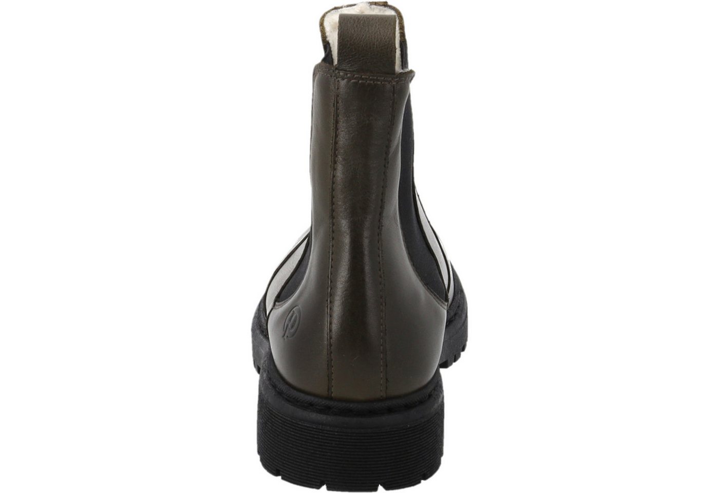 Palado Alicudi Chelseaboots – Bild 5 von 5