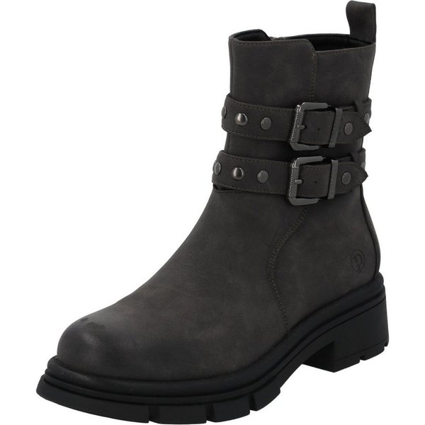 Palado Ammuk Bikerboots