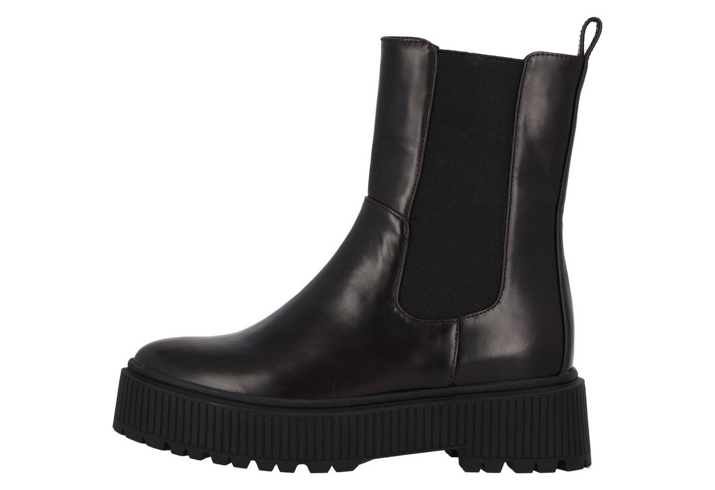 Palado Aracelle Stiefel – Bild 2 von 5