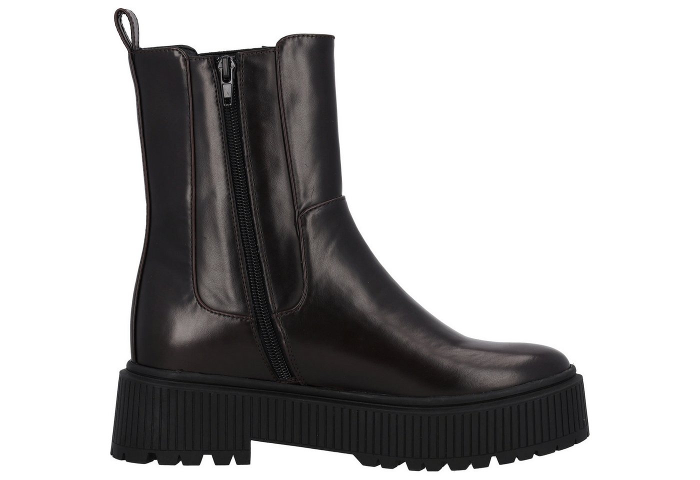 Palado Aracelle Stiefel – Bild 3 von 5