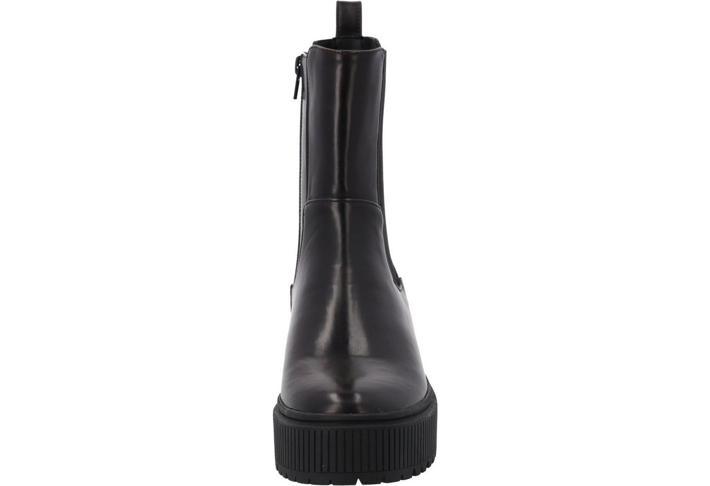 Palado Aracelle Stiefel – Bild 4 von 5