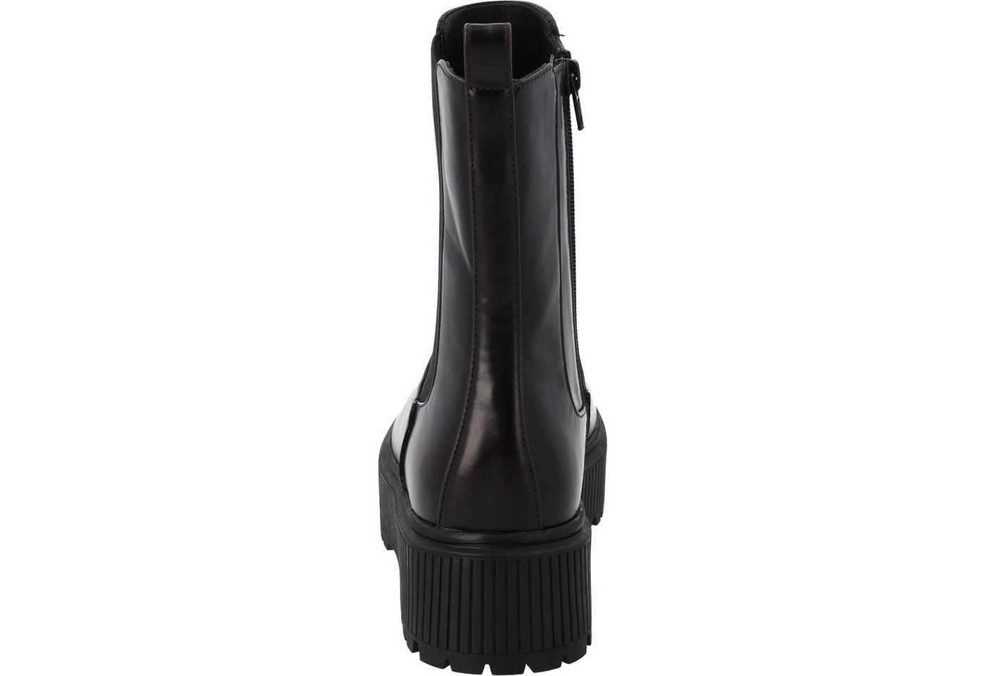 Palado Aracelle Stiefel – Bild 5 von 5