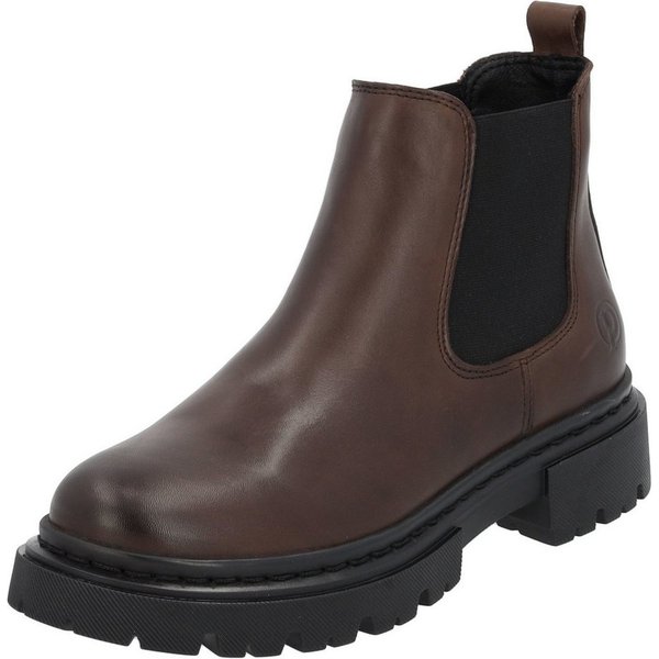 Palado Arnu Chelseaboots