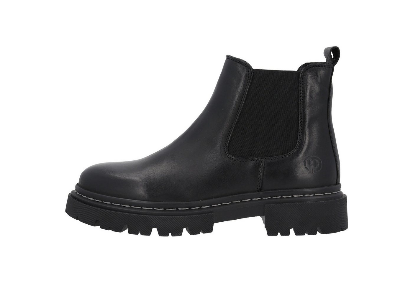 Palado Arnu Chelseaboots – Bild 2 von 5