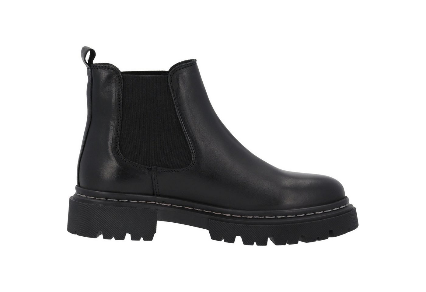 Palado Arnu Chelseaboots – Bild 3 von 5