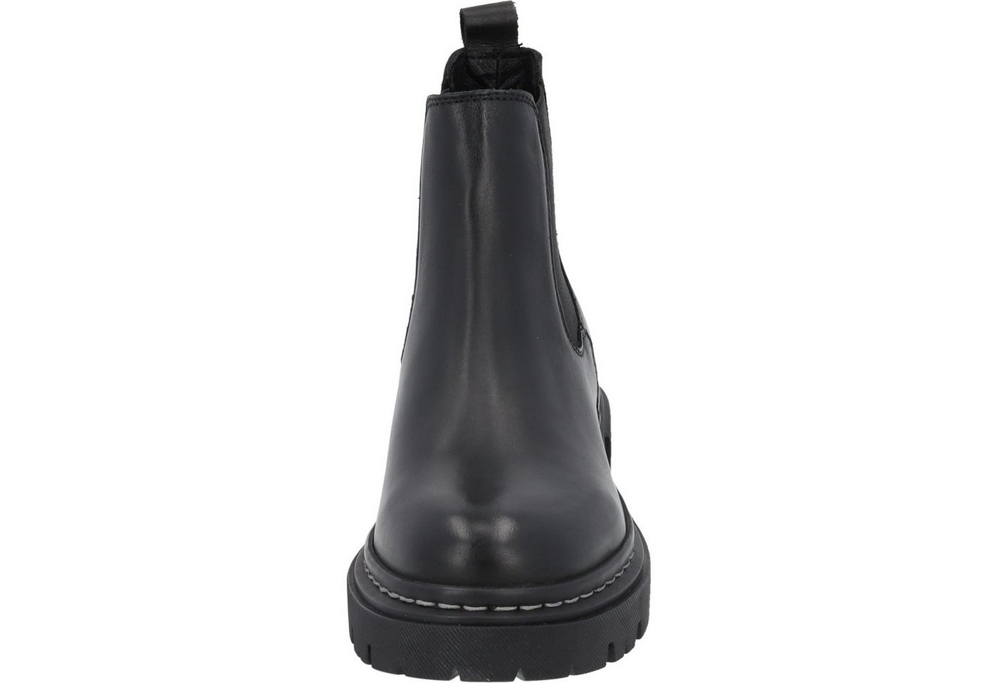 Palado Arnu Chelseaboots – Bild 4 von 5