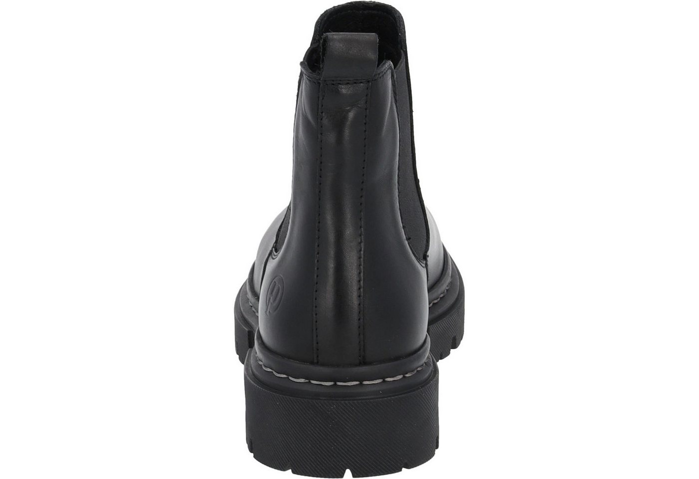 Palado Arnu Chelseaboots – Bild 5 von 5