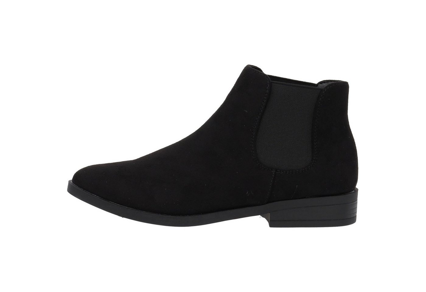 Palado Aruad Chelseaboots – Bild 2 von 5