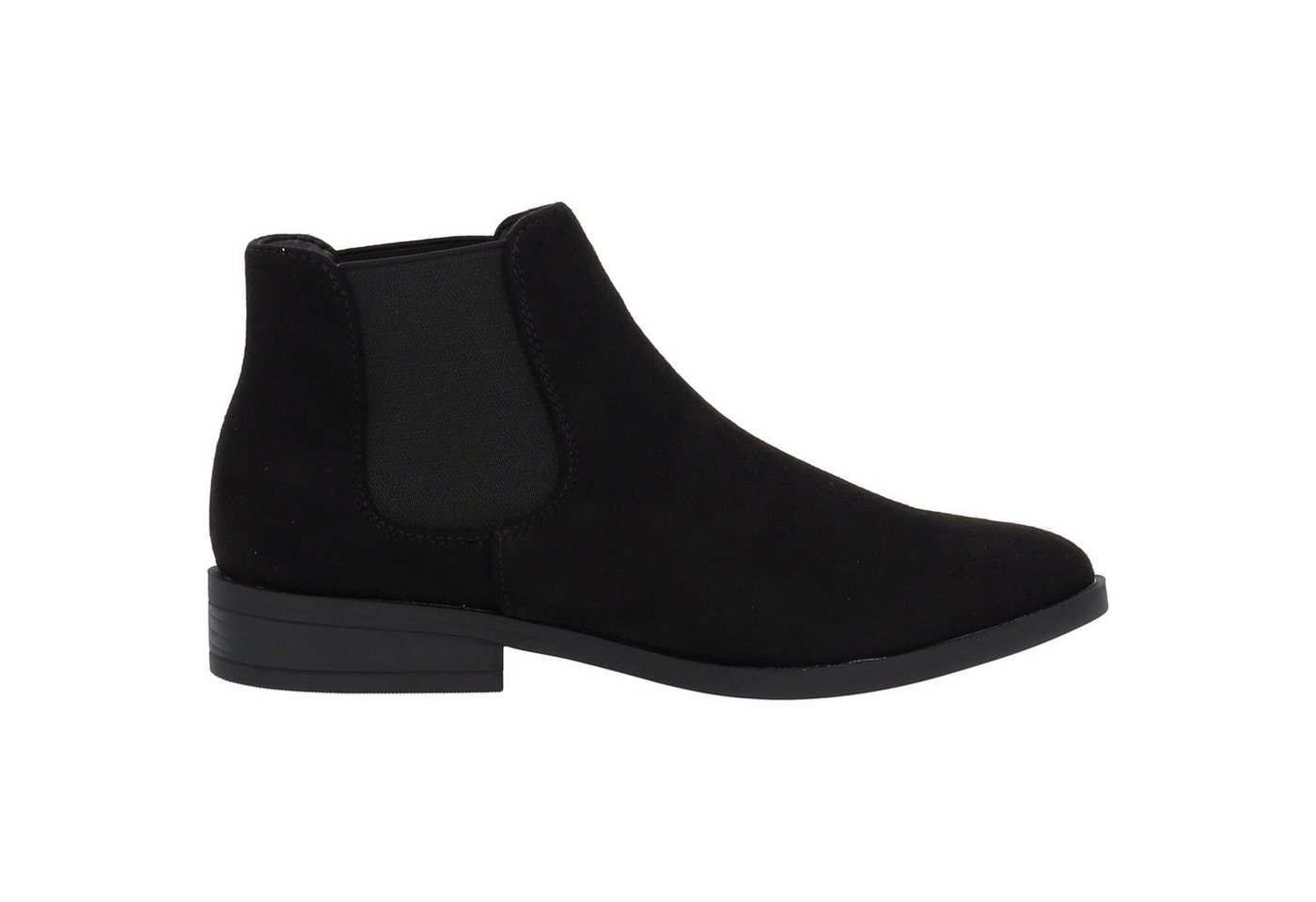 Palado Aruad Chelseaboots – Bild 3 von 5