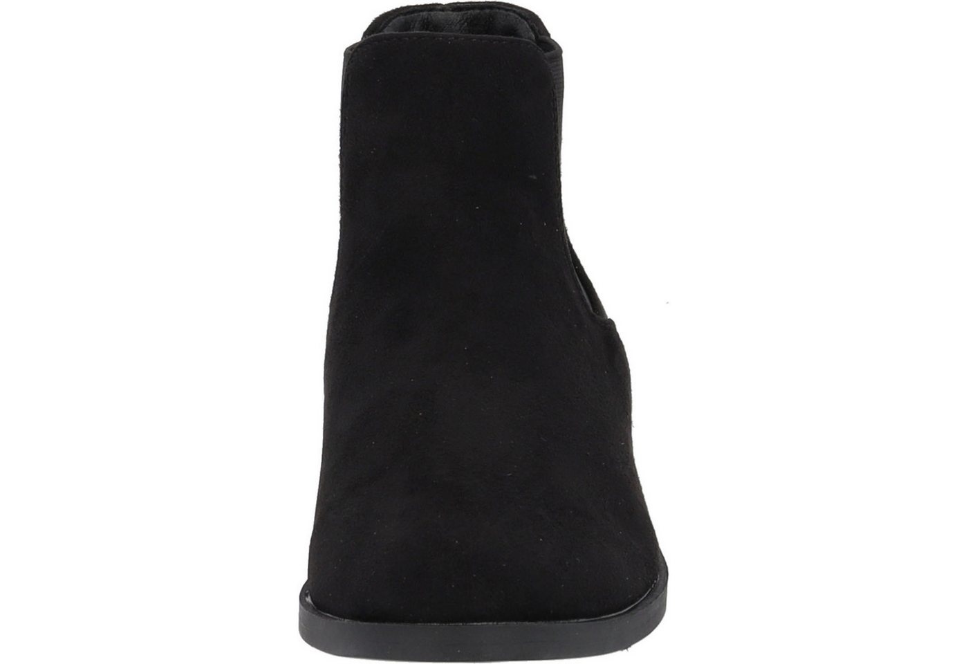 Palado Aruad Chelseaboots – Bild 4 von 5