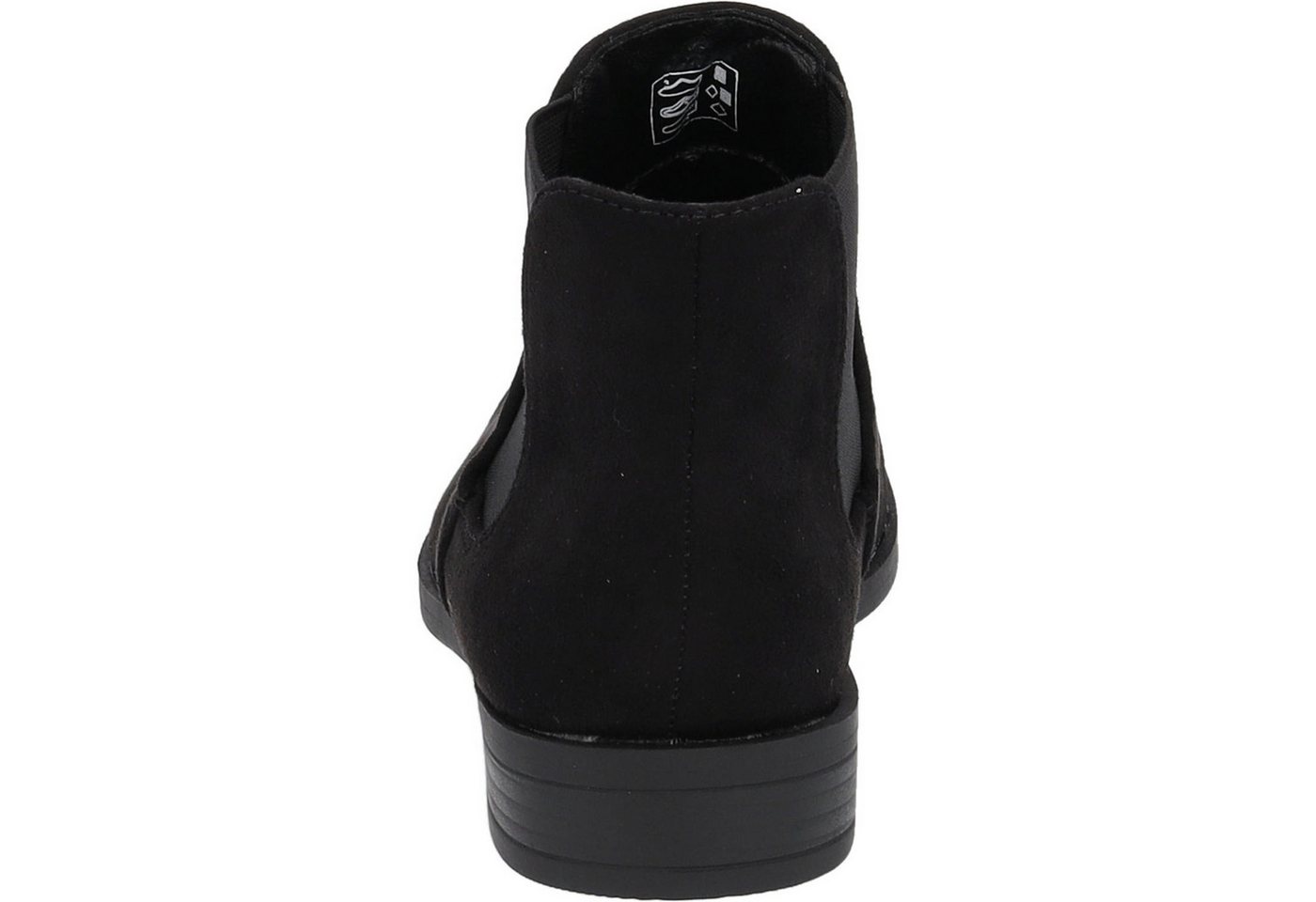 Palado Aruad Chelseaboots – Bild 5 von 5