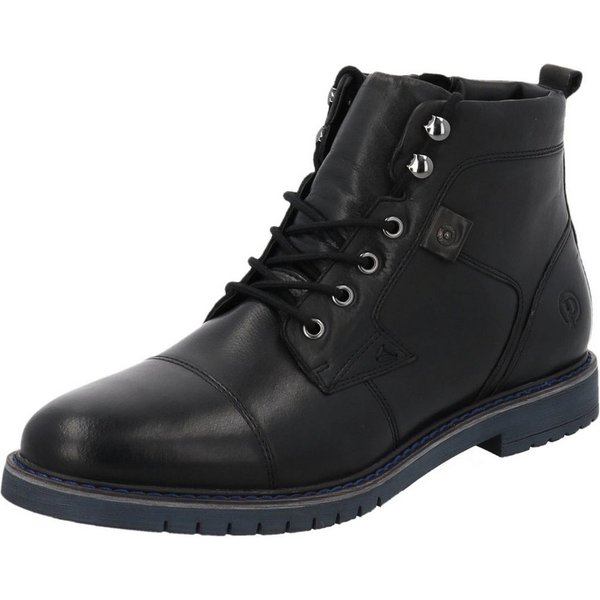 Palado Aruin Stiefel