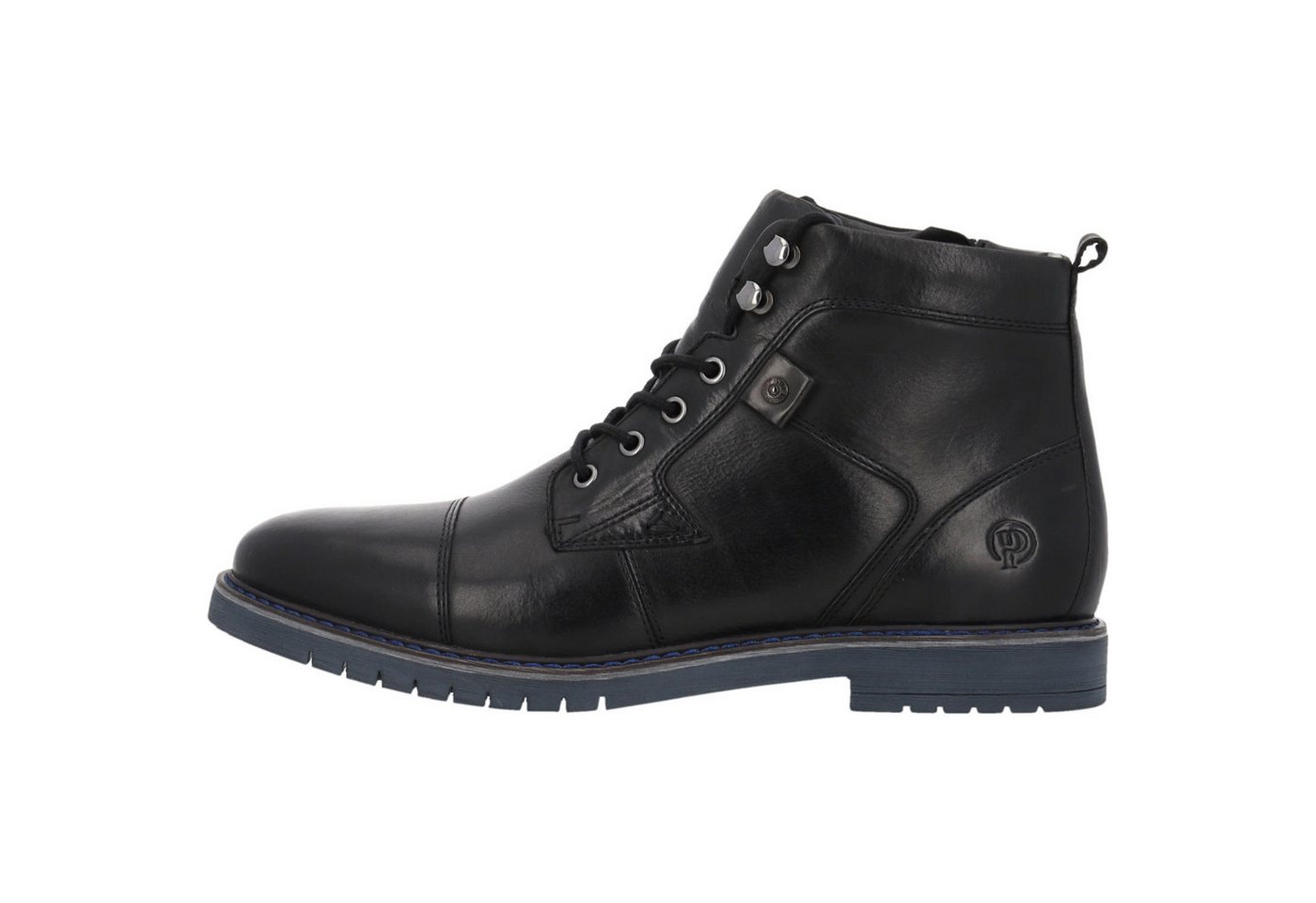 Palado Aruin Stiefel – Bild 2 von 5
