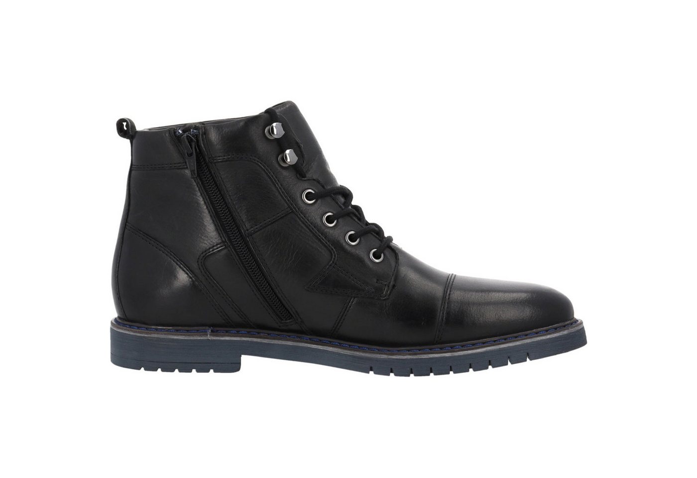 Palado Aruin Stiefel – Bild 3 von 5