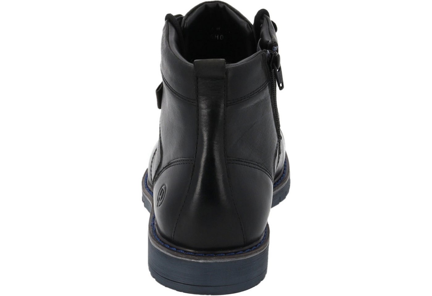 Palado Aruin Stiefel – Bild 5 von 5