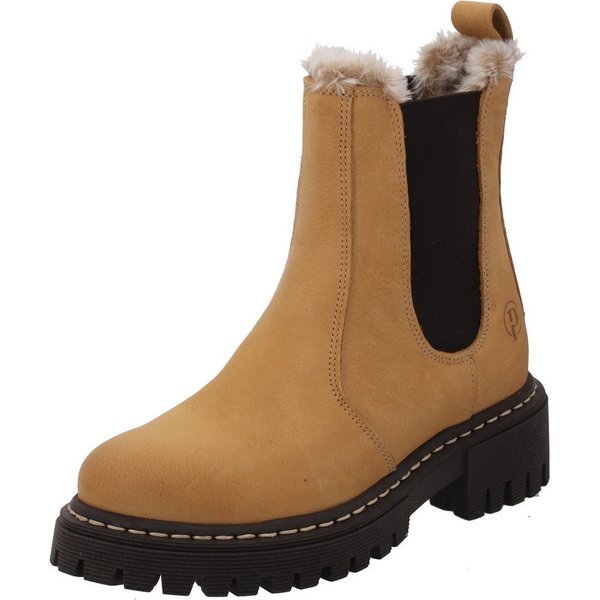 Palado Asseha Chelseaboots