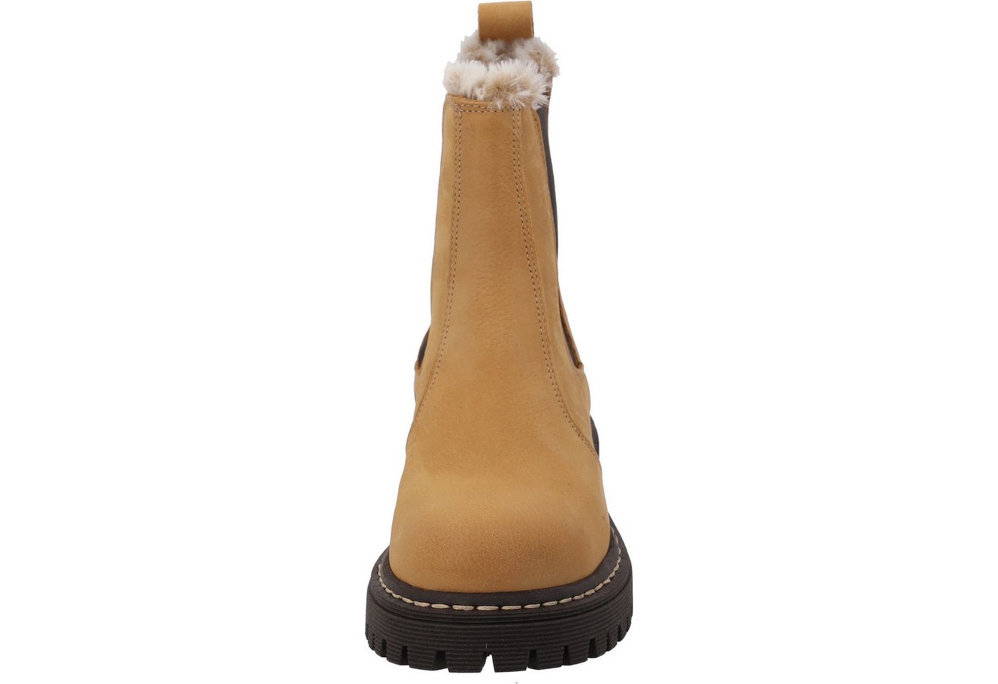 Palado Asseha Chelseaboots – Bild 4 von 5