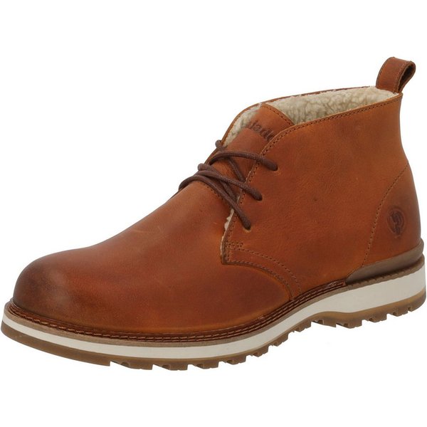 Palado Baltris Stiefel