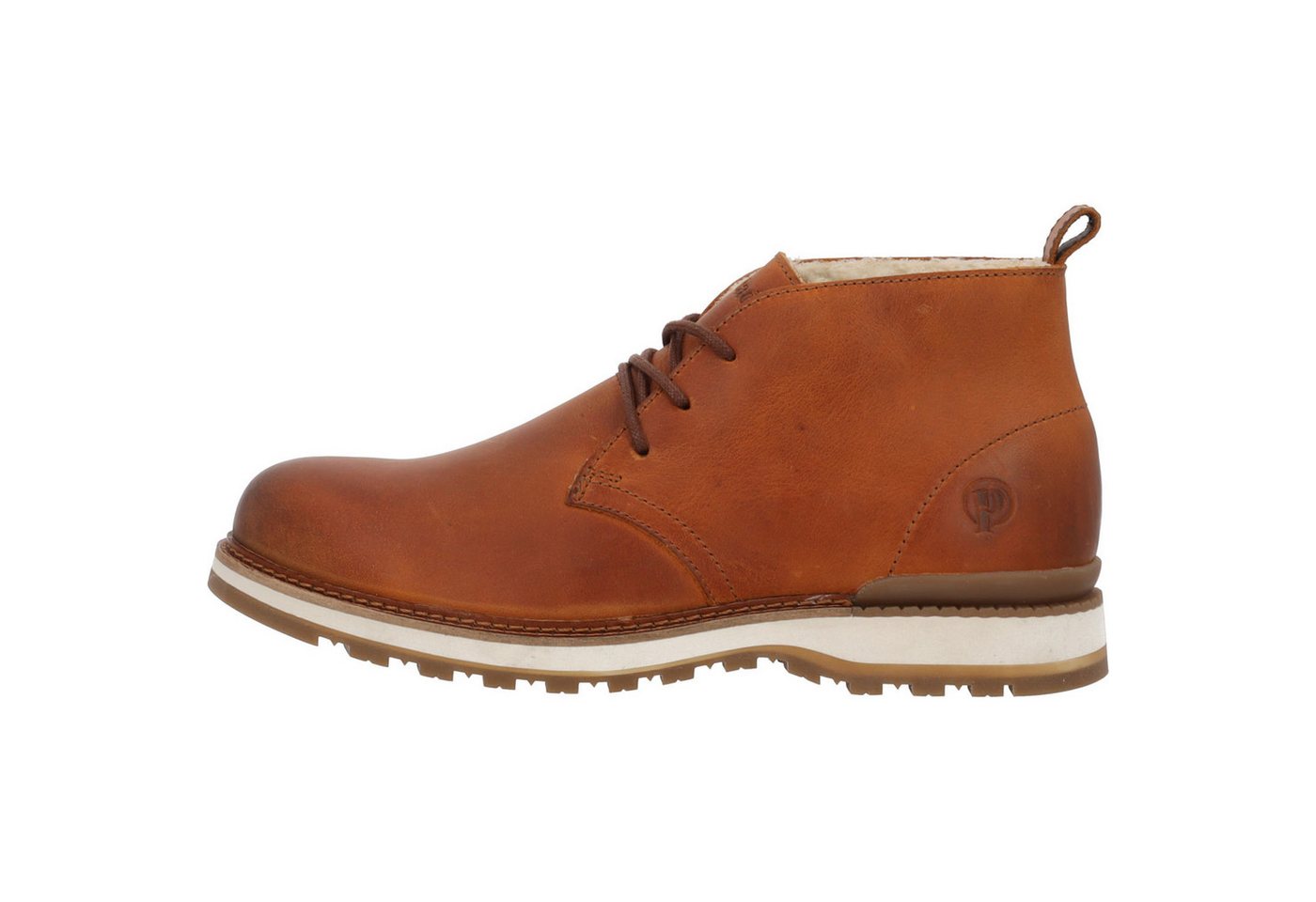 Palado Baltris Stiefel – Bild 2 von 5