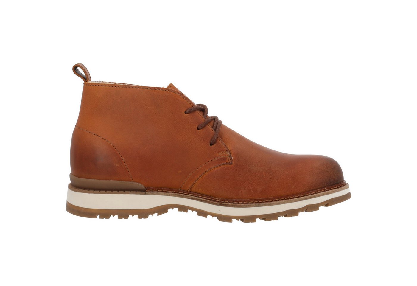 Palado Baltris Stiefel – Bild 3 von 5