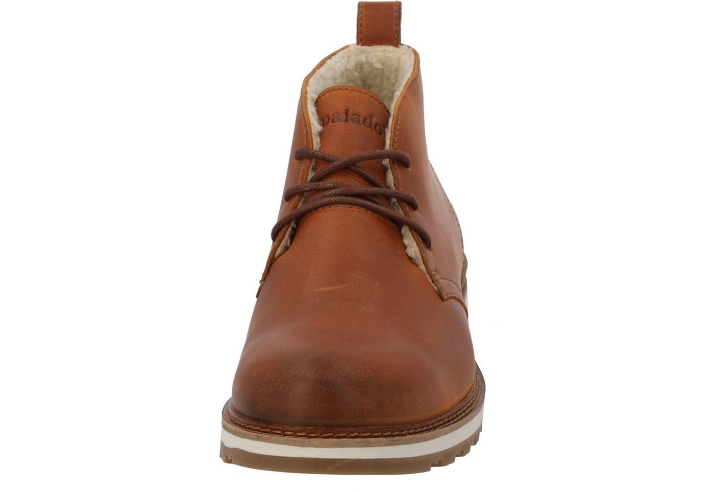 Palado Baltris Stiefel – Bild 4 von 5