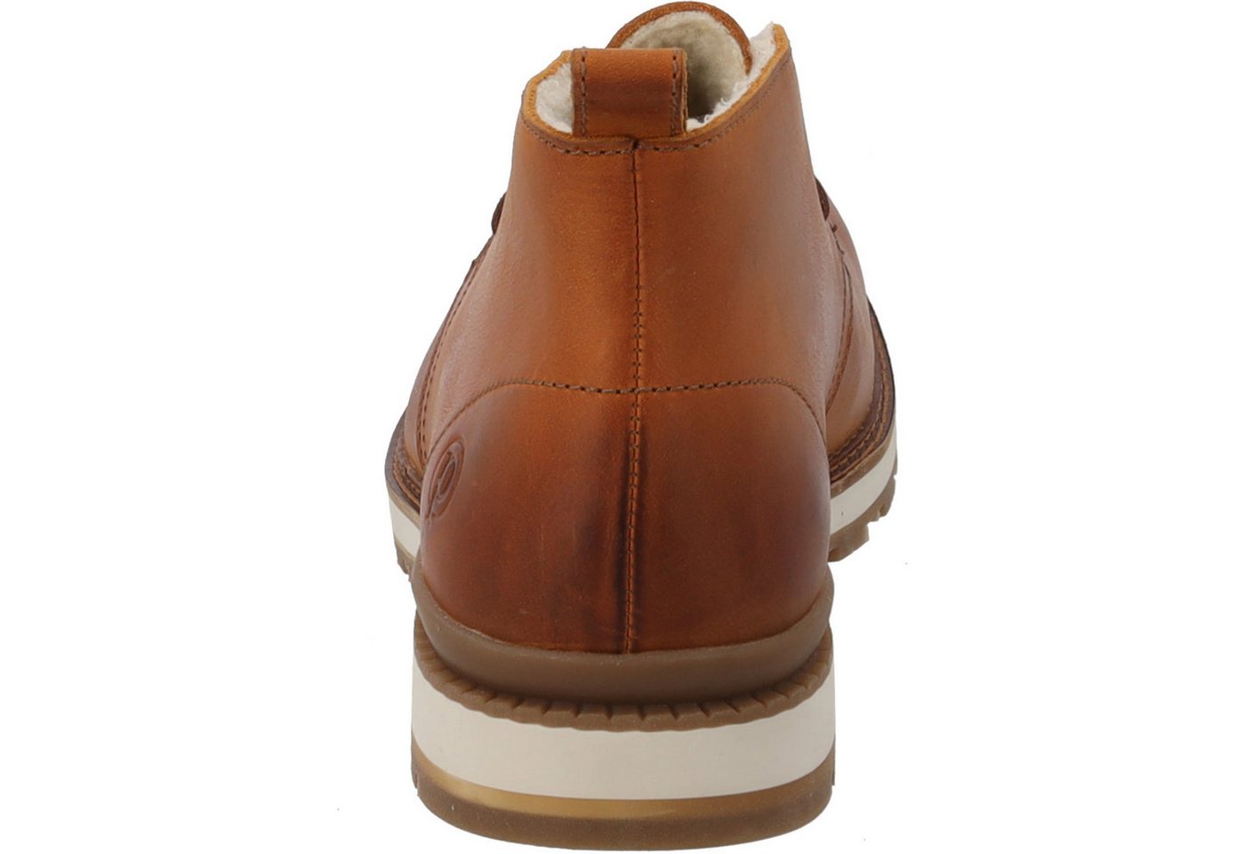 Palado Baltris Stiefel – Bild 5 von 5