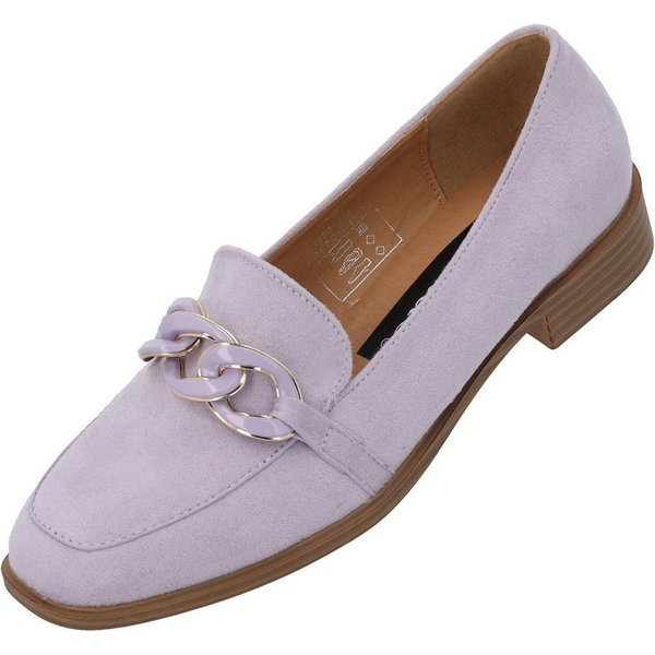 Palado Behamas Loafer