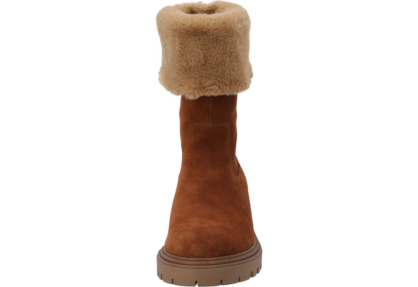 Palado Beilabla Winterstiefelette – Bild 4 von 5